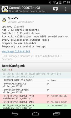 uploadfromtaptalk1391789889244.jpg