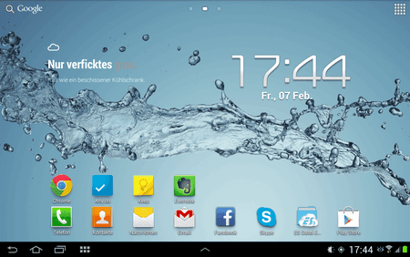 Screenshot_2014-02-07-17-44-16.png