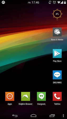 Screenshot_2014-02-07-17-46-24.png