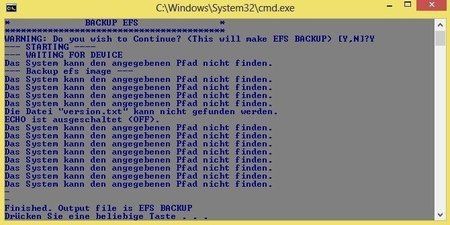 EFSBackup.jpg