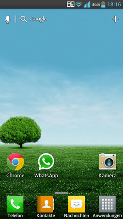 Screenshot_2014-02-07-18-16-29.png
