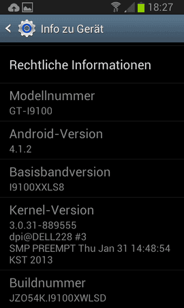 Screenshot_2014-02-07-18-27-11.png