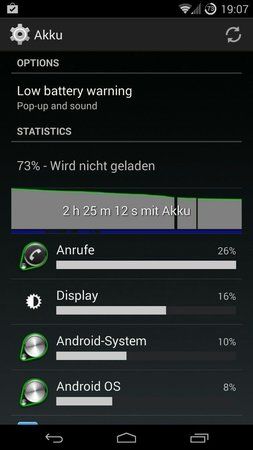 uploadfromtaptalk1391796494676.jpg