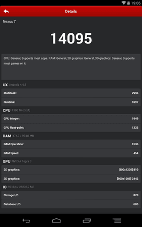 Screenshot_2014-02-07-19-06-59.png