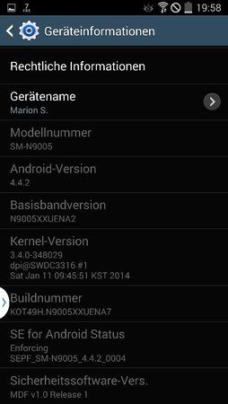 uploadfromtaptalk1391799565242.jpg