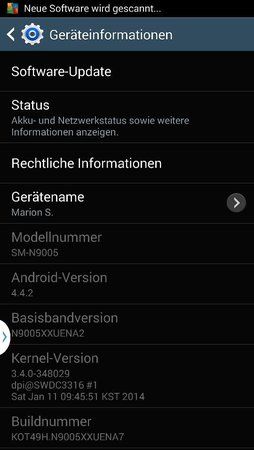 uploadfromtaptalk1391799578999.jpg