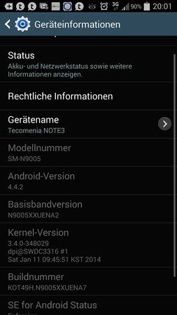 uploadfromtaptalk1391799847316.jpg