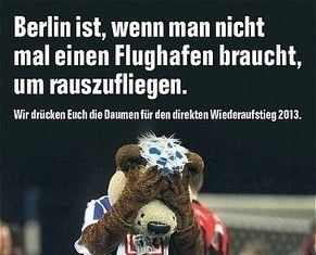 http___img01.lachschon.de_images_132416_BaerenstarkerFussball_1-medium.jpg