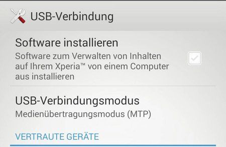 uploadfromtaptalk1391803976896.jpg