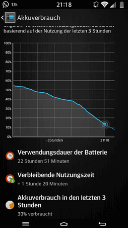 Screenshot_2014-02-07-21-19-01.png