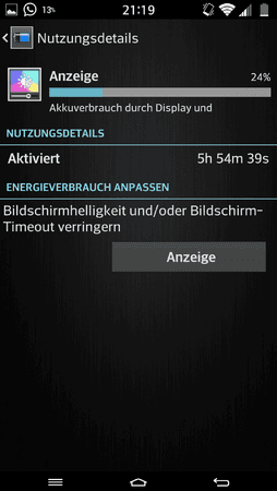 Screenshot_2014-02-07-21-19-15.png