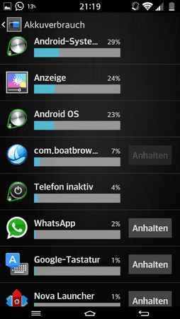 Screenshot_2014-02-07-21-19-42.png