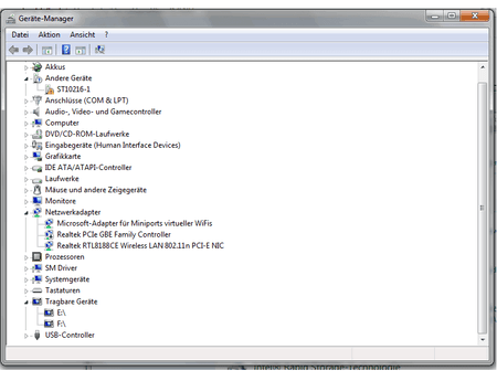 ST10216-1_ohne Treiber.png