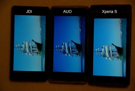 X1c_displayvergleich.jpg