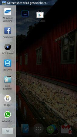 uploadfromtaptalk1391808833838.jpg