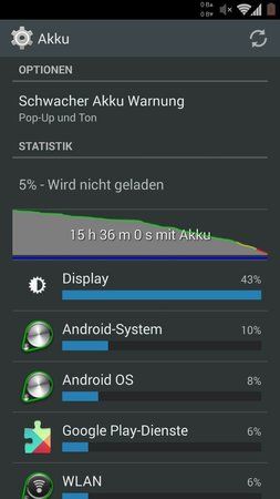 uploadfromtaptalk1391809907665.jpg