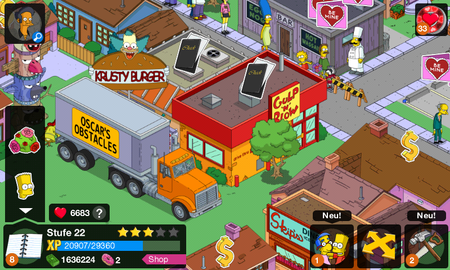 Screenshot_2014-02-07-23-04-39.png