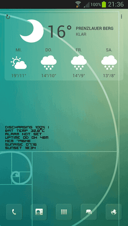 2012-10-02 21.36.50.png