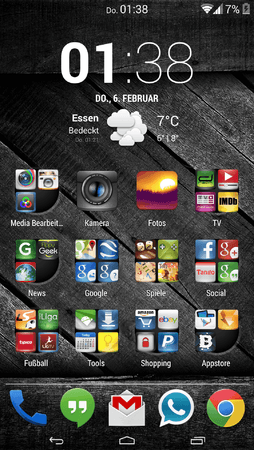 Screenshot_2014-02-06-01-38-07.png
