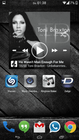 Screenshot_2014-02-06-01-38-16.png