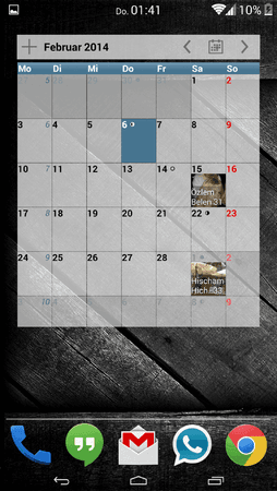 Screenshot_2014-02-06-01-41-49.png