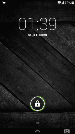 Screenshot_2014-02-08-01-39-47.png