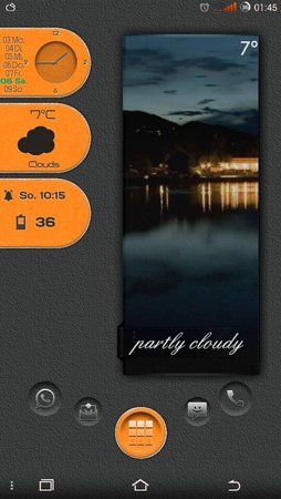 uploadfromtaptalk1391824609053.jpg
