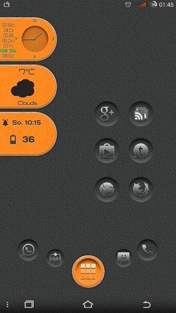 uploadfromtaptalk1391824619927.jpg