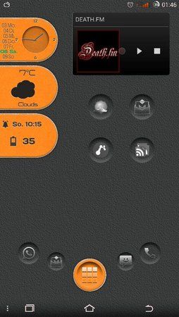 uploadfromtaptalk1391824630153.jpg
