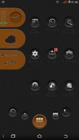 uploadfromtaptalk1391824640104.jpg