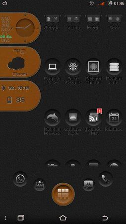 uploadfromtaptalk1391824650955.jpg