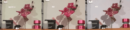 Fotovergleich2.png
