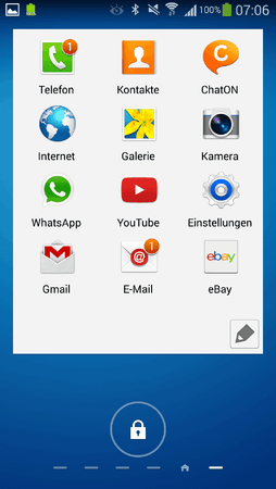 Screenshot_2014-02-08-07-06-33.png