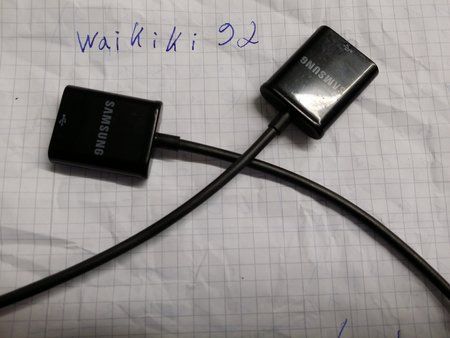 tmp_20140207_102204-1371998272.jpg