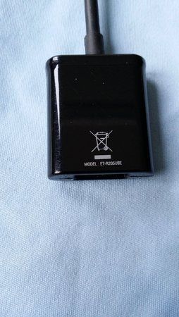 20140208_092946.jpg