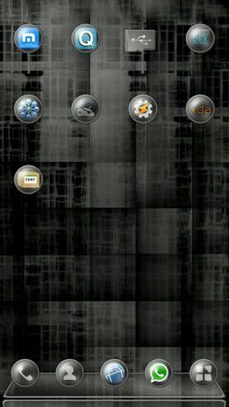 uploadfromtaptalk1391849669597.jpg