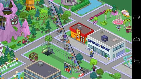 Screenshot_2014-02-07-22-53-14.png