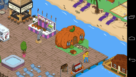 Screenshot_2014-02-08-09-23-19.png
