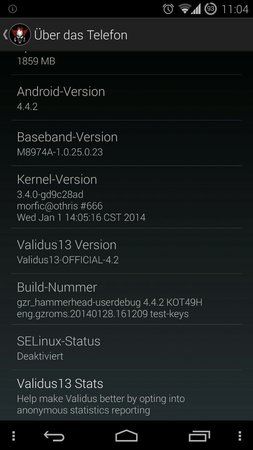 uploadfromtaptalk1391853963305.jpg