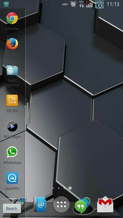 uploadfromtaptalk1391854994881.jpg