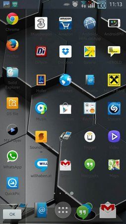 uploadfromtaptalk1391855004806.jpg
