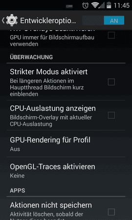 Screenshot_2014-02-08-11-45-37.png