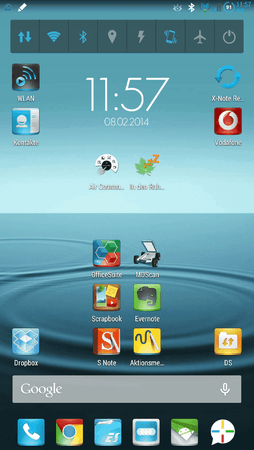 Screenshots_2014-02-08-11-58-04.png
