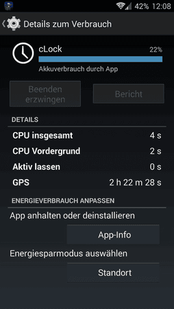 Screenshot_2014-02-08-12-08-21[1].png