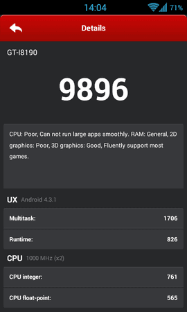 Screenshot_2014-02-05-14-04-27.png