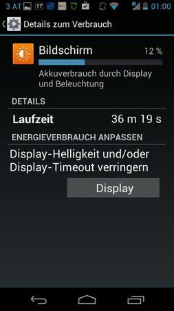 uploadfromtaptalk1391860991964.jpg