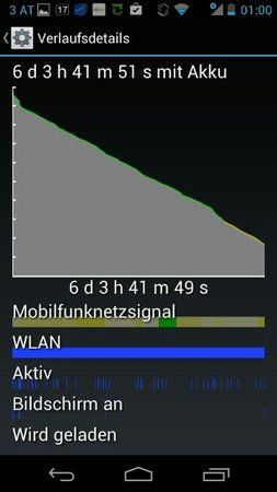 uploadfromtaptalk1391861040358.jpg