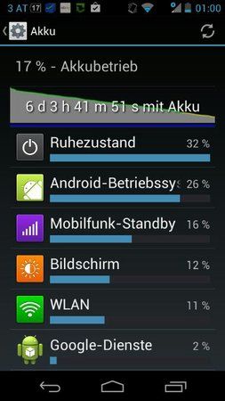 uploadfromtaptalk1391861068803.jpg