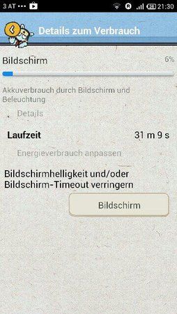 uploadfromtaptalk1391861092967.jpg