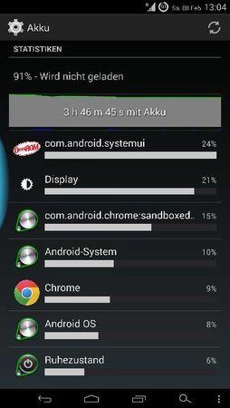 uploadfromtaptalk1391861196193.jpg